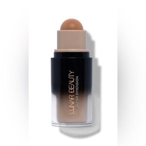 LUNAR BEAUTY bronzing & sculpting stick